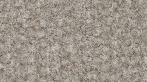 Marble Wide Width 110759